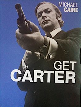 Final Fantasy: The Spirits Within