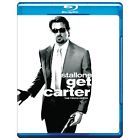 Mad Max 2: The Road Warrior (883929466689 - Blu-Ray)