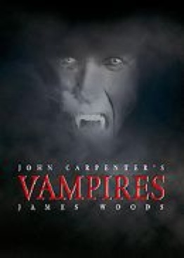 The Whole Nine Yards