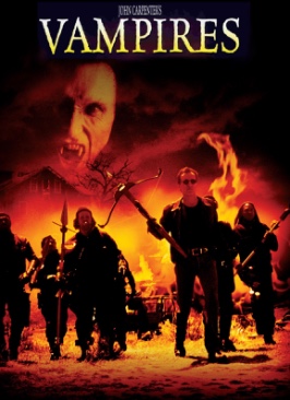 “DIRECTV”  Psycho     JANET LEIGH,ANTHONY PERKINS