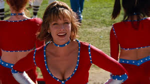 The Replacements Digital Copy movie collectible [Barcode 400096763702] - Main Image 3