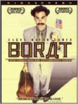 Escape from New York Collection