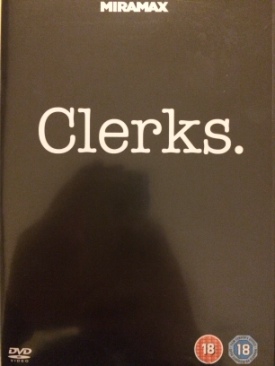 Escape From New York