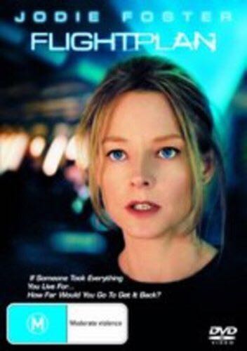 Stranger Than Fiction