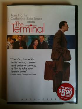 その他 24th Summer 2005 TOKYO BAY-STATION Terminal 1 [DVD] 24th Summer 2005 TOKYO BAY-STATION Terminal 1 [DVD]: Amazon.co.uk