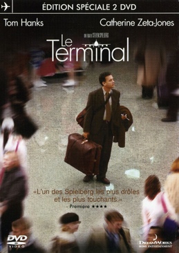 The Terminal