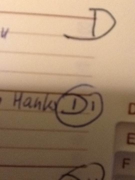 The Terminal DVD movie collectible [Barcode 9337874020324] - Main Image 2