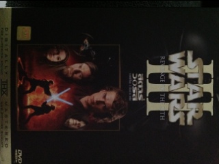 Ferris Bueller’s Day Off