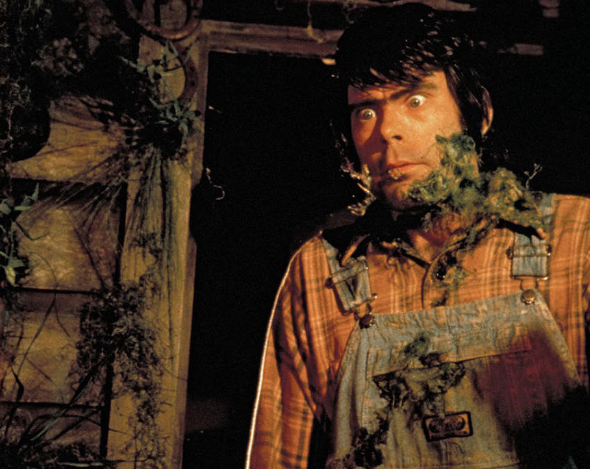 Creepshow DVD movie collectible [Barcode 965391605329] - Main Image 3