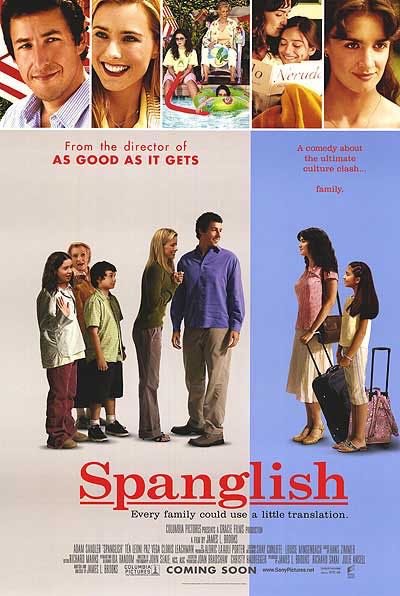 Sylvester Stallone Cobra