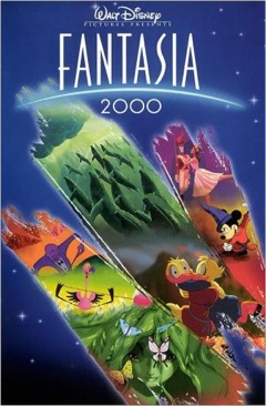 Fantasia 2000