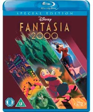 Borat: Cultural Learnings of America for Make Benefit Glorious Nation of Kazakhstan