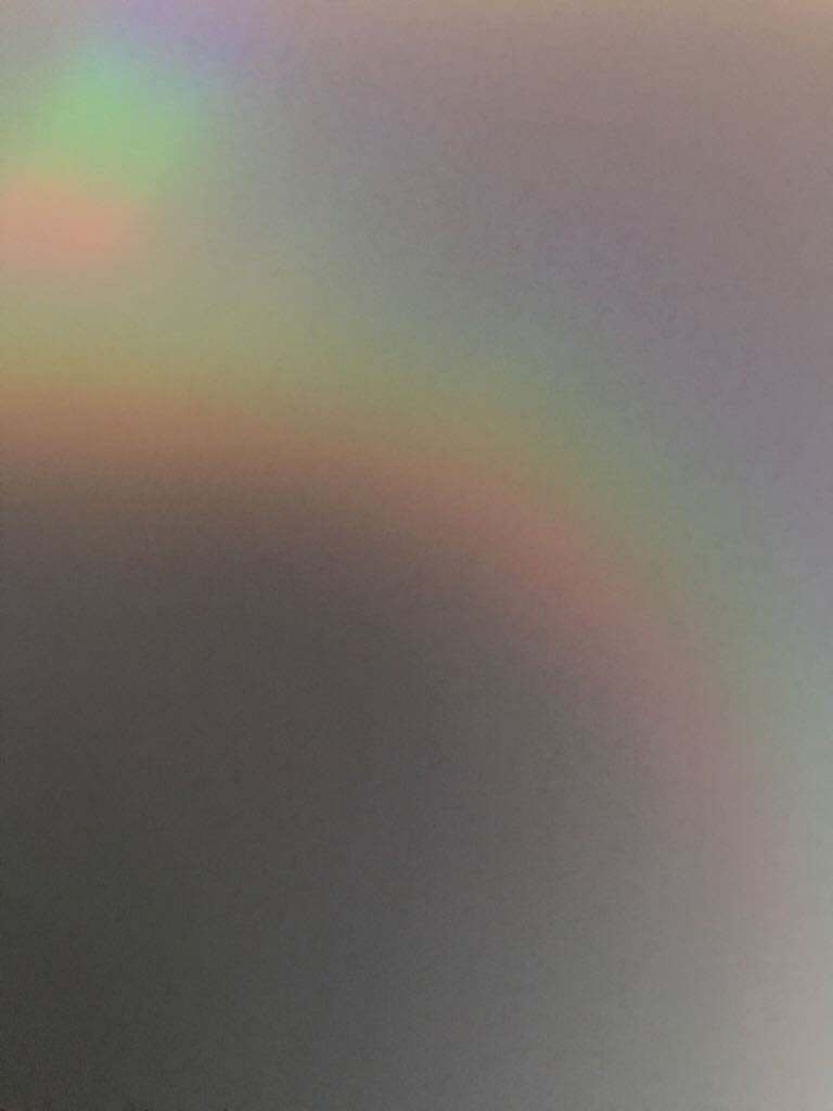 Image 770563