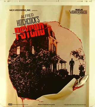 The Bridge on the River Kwai