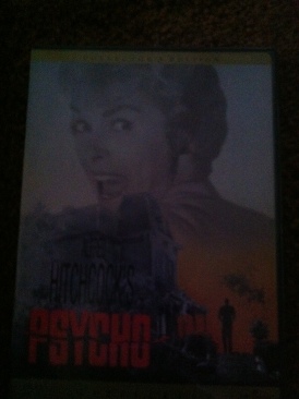 The Terminal 2 Disc Special Edtion 