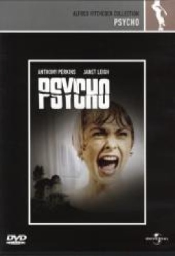 Ferris Bueller’s Day Off