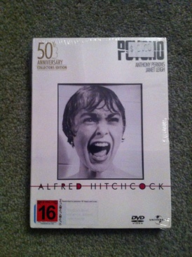 Vertical Limit / Stealth / XXX: State of the Union / Simon Sez