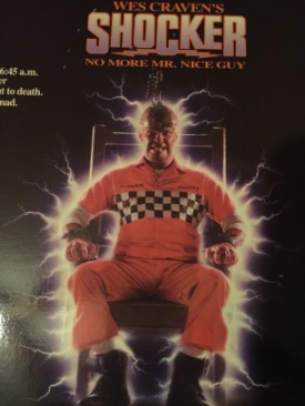 The Whole Ten Yards - 2003