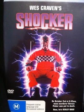 Blazing Saddles / Le shérif est en prison