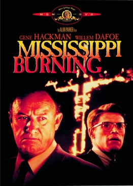 Escape from Alcatraz