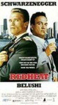 Mission: Impossible II