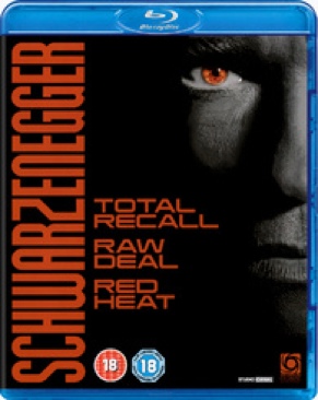 The Whole Nine Yards