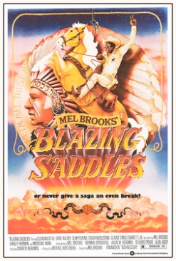 The Mummy: Tomb Of The Dragon Emperor