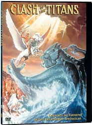 The Whole Nine Yards