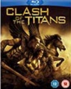 Bridge on the River Kwai