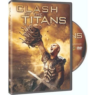 Ocean’s Eleven Collector DVD