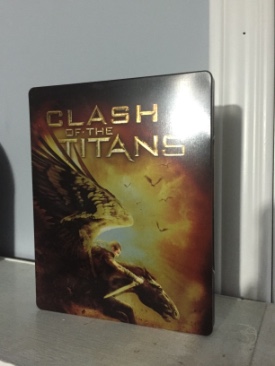 Man Who Shot Liberty Valance, The