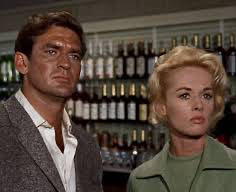 The Birds DVD movie collectible [Barcode 025192027529] - Main Image 6