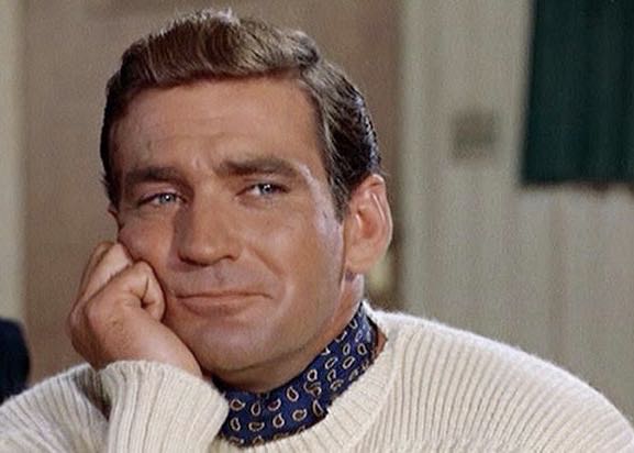 #135 The Birds Blu-ray movie collectible [Barcode 025192085239] - Main Image 4