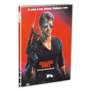 Conan the Barbarian - Special Edition