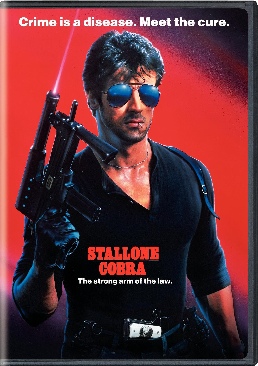 Pearl Harbor: 60th Anniversary Gift Set