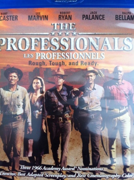 * BR : SCREAM FACTORY : Shocker