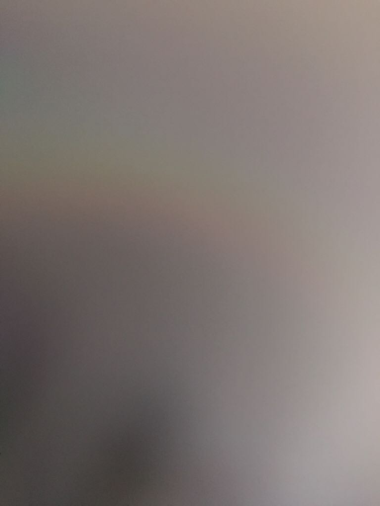 Image 771197