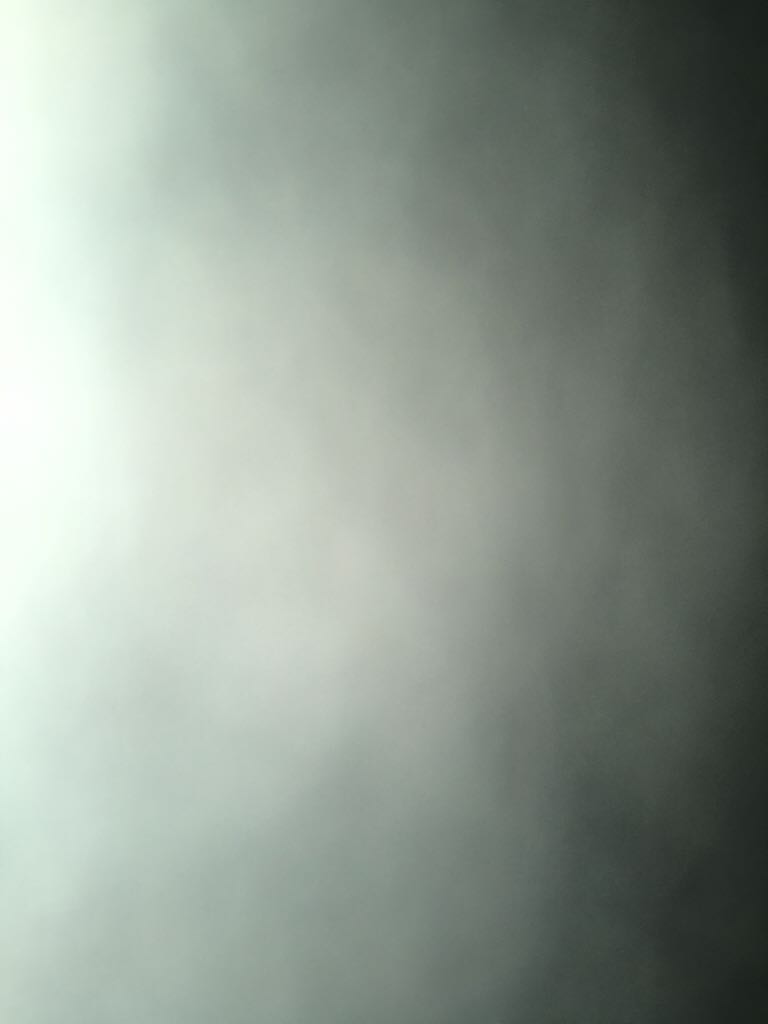 Man Who Shot Liberty Valance, The