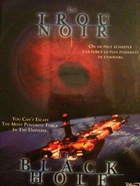 Bulletproof Monk  -1005253-