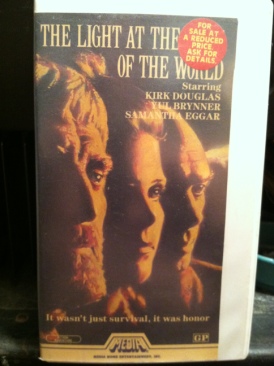 Zorro The Legend of Zorro