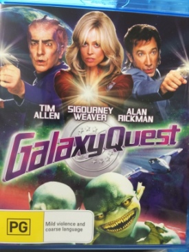 Alfred Hitchcock: Psycho