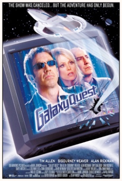 The Bridge on the River Kwai