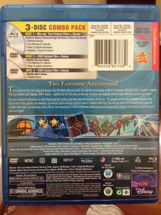 Bridge on the River Kwai, The DVD movie collectible [Barcode 5999010445466] - Main Image 2