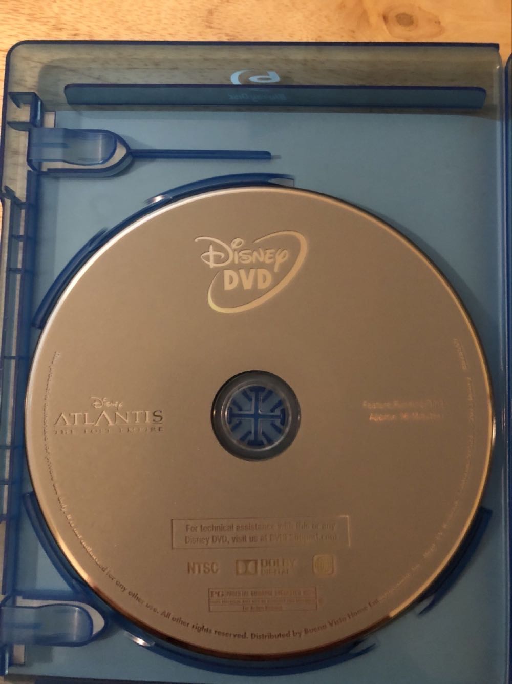 Bridge on the River Kwai, The DVD movie collectible [Barcode 5999010445466] - Main Image 3