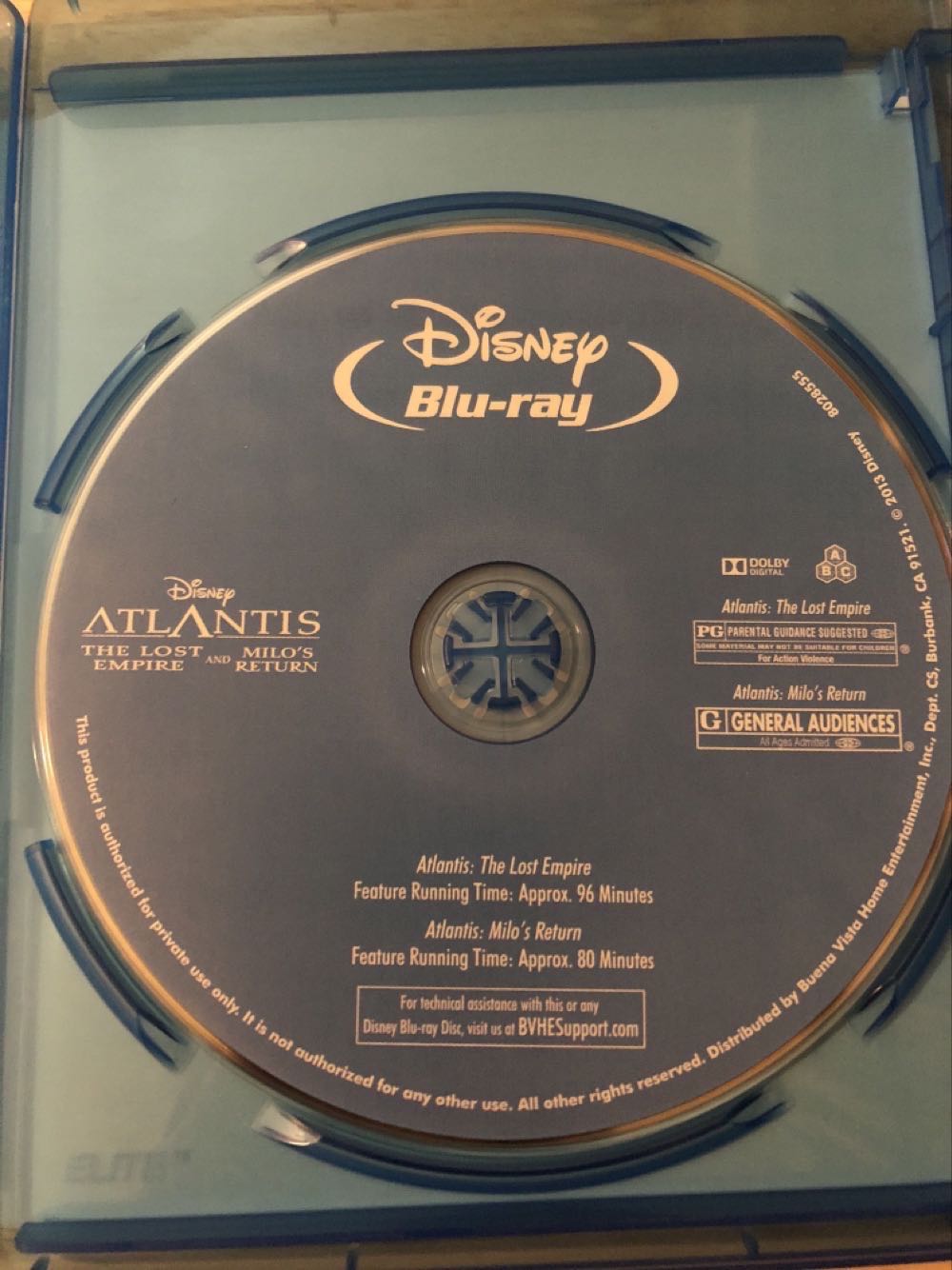 Bridge on the River Kwai, The DVD movie collectible [Barcode 5999010445466] - Main Image 4