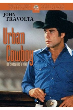 Disney 54: Fantasia 2000