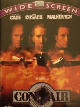 Twenty Thousand 20,000 Leagues Under the Sea