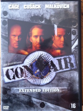 Borat: Cultural Learnings of America for Make Benefit Glorious Nation of Kazakhstan