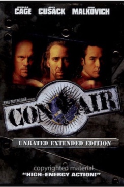 Borat: Cultural Learnings of America for Make Benefit Glorious Nation of Kazakhstan