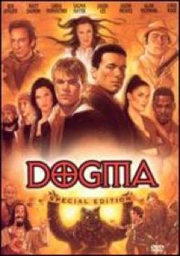 Puntos De Vista (Vantage Point)